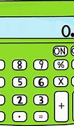 Image result for Calculator Pixel Art