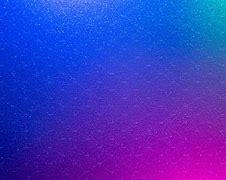 Image result for Grain Gradient Background Square