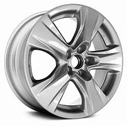 Image result for 17 Inch Spoke Rims