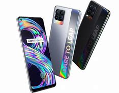 Image result for RealMe Phone