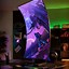 Image result for Largest Gaming Monitor