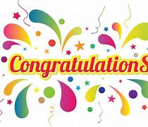 Image result for Congratulations Happy for You Meme