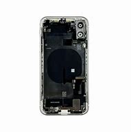 Image result for iPhone Housing Top