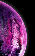 Image result for iPhone 6s Wallpaper 4K
