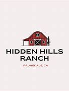 Image result for 17535 Vierra Canyon Rd., Prunedale, CA 93907 United States