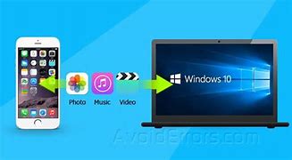 Image result for iTunes Music Store Windows