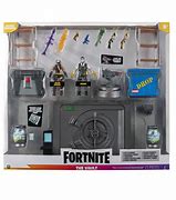 Image result for Dark Meowthle Weighst Sets Fortnite Toy