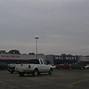 Image result for Walmart Highland IL