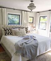 Image result for Man Cave Bedroom Ideas