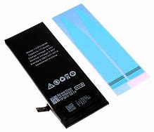 Image result for 2500 Mah Battery for iPhone 6s