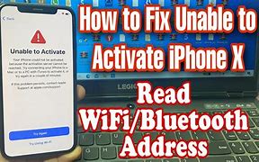 Image result for Fake Activation Code iPhone