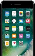 Image result for iPhone 7 vs 7Plu