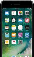 Image result for Samsung iPhone 7 Plus