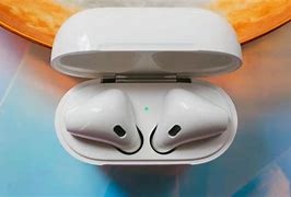 Image result for AirPods