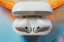 Image result for AirPods 5