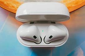 Image result for Air Pods Pro 2 Flesh-Colored