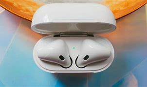 Image result for Lime Green AirPods