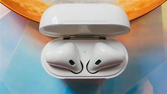 Image result for Apple AirPods Pro Box