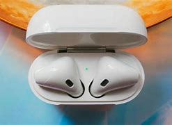 Image result for AirPods for Samsung