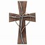 Image result for Christian Crosses
