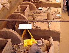 Image result for 4000 Year Old Museum Building