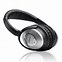 Image result for Bose Sound Blocking Headphones