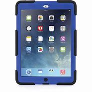 Image result for iPad Air Cover Case with Stand