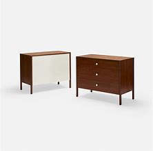Image result for Knoll Cabinet Top Detail