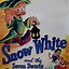 Image result for Snow White and the Seven Dwarfs the Internet Animation Database