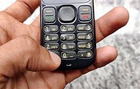 Image result for Find My Phone Number