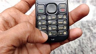Image result for How to Know Your Phone Number