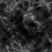 Image result for Seamless Noise Texture