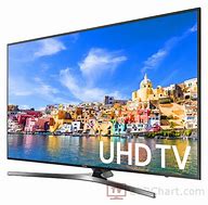 Image result for Samsung 55 Smart TV Ultra HD 4K