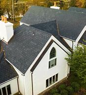 Image result for Slate Roof Shingles