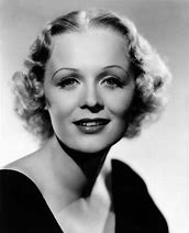 Image result for Gloria Stuart 100th Birthday