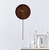 Image result for Pendulum Wall Clocks