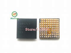 Image result for 5705 Charging Ic