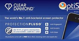 Image result for Otter Screen Protector