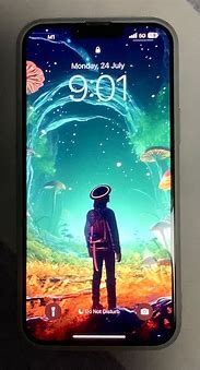 Image result for iPhone XS Max Battery Life