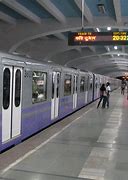 Image result for Train Calcuta