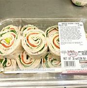 Image result for Costco Take Out