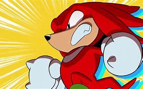 Image result for Sonic Mania Opening Animation