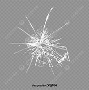 Image result for Broken Window Clip Art Black and White