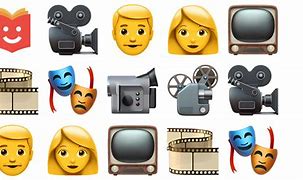 Image result for Acting Emoji