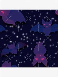 Image result for Gothic Bat Stickers