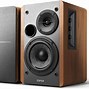 Image result for Shelf Stereo with Bluetooth Speakers