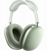 Image result for bluetooth ipod headphone