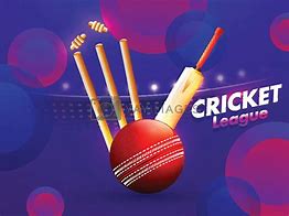 Image result for Banner Images for Cricket