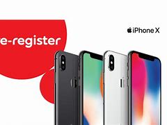 Image result for iPhone X Price in Oman
