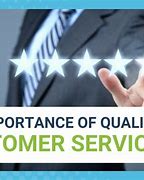 Image result for Providing Quality Service